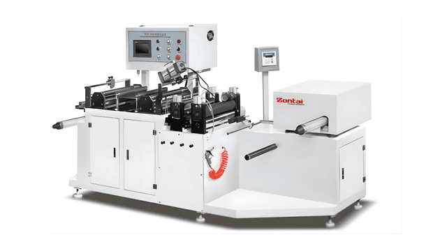 เครื่องตรวจสอบคุณภาพสินค้า